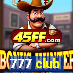 777 club
